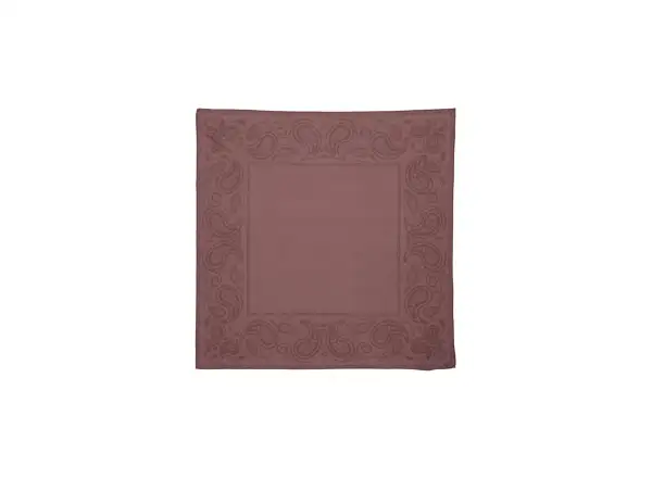 Craft Bandana scarf purple