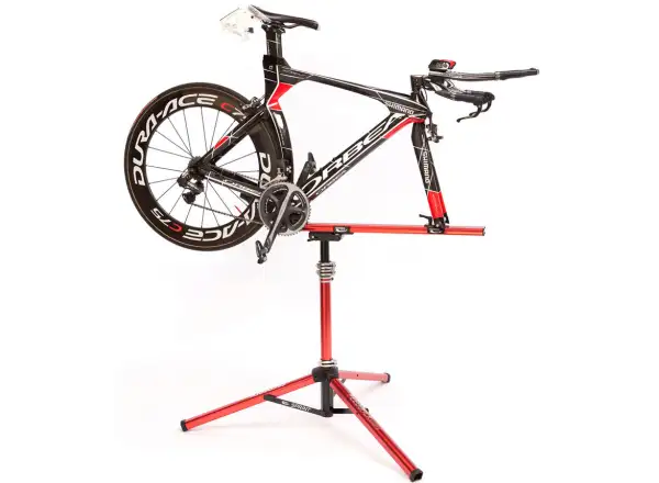 Feedback Sports Sprint repair stand