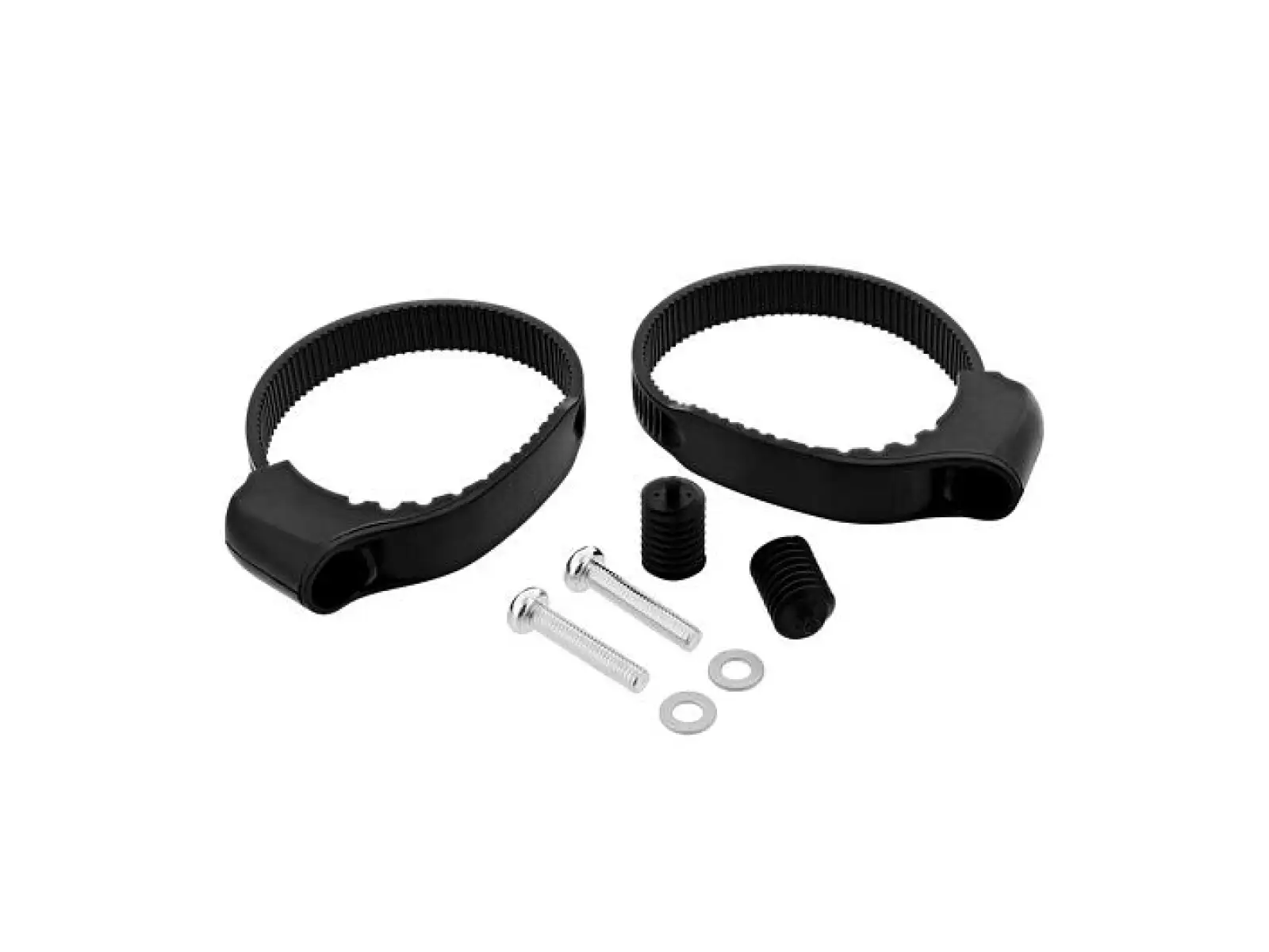 AXA Fold 100 Pro lock key