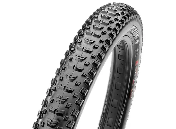 Maxxis Rekon+ 27.5x2.80" EXO, TR MTB tire Kevlar