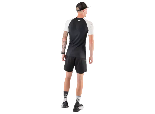 Dynafit No pain No gain sports socks Black Out/Nimbus