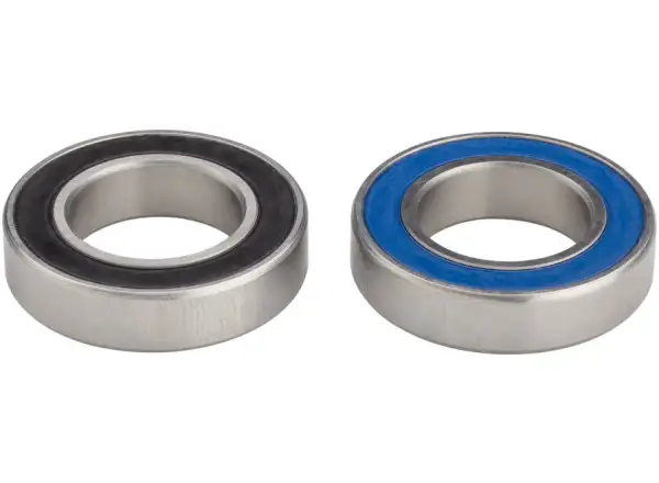 Zipp 176/177 hub bearing set 2 pcs