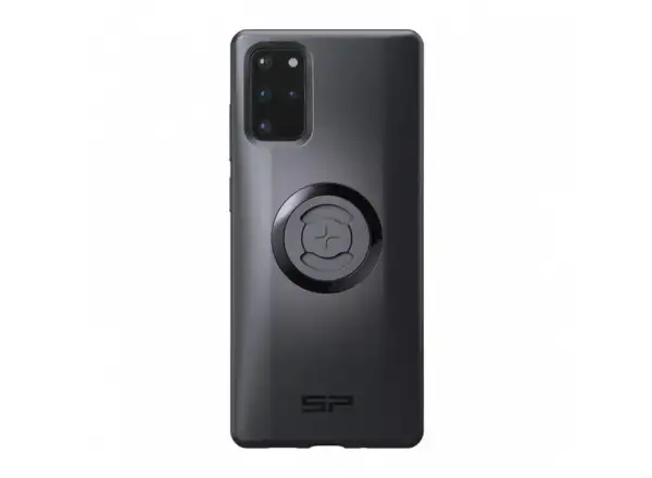 SP Connect Phone Case SPC+ case for Samsung Galaxy S20+