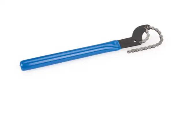 Park Tool PT-SR-2-3 Sprocket Remover