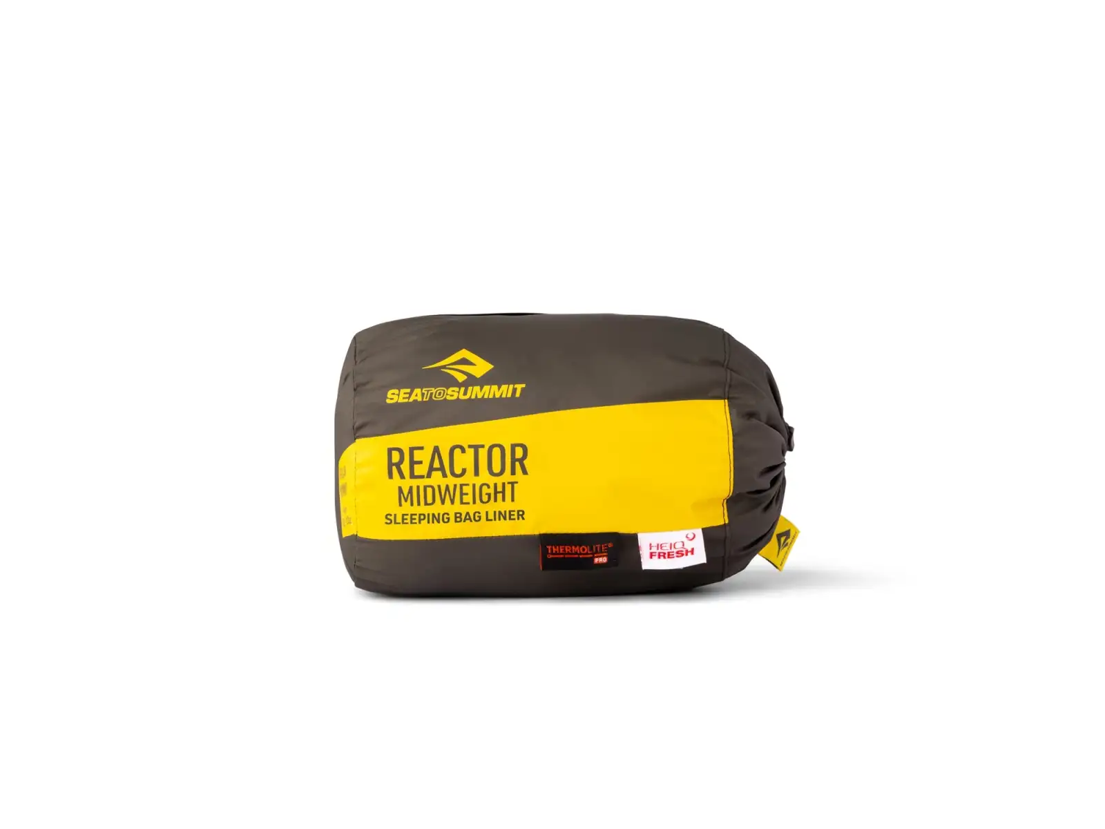 Sea To Summit Reactor sleeping bag liner Beluga