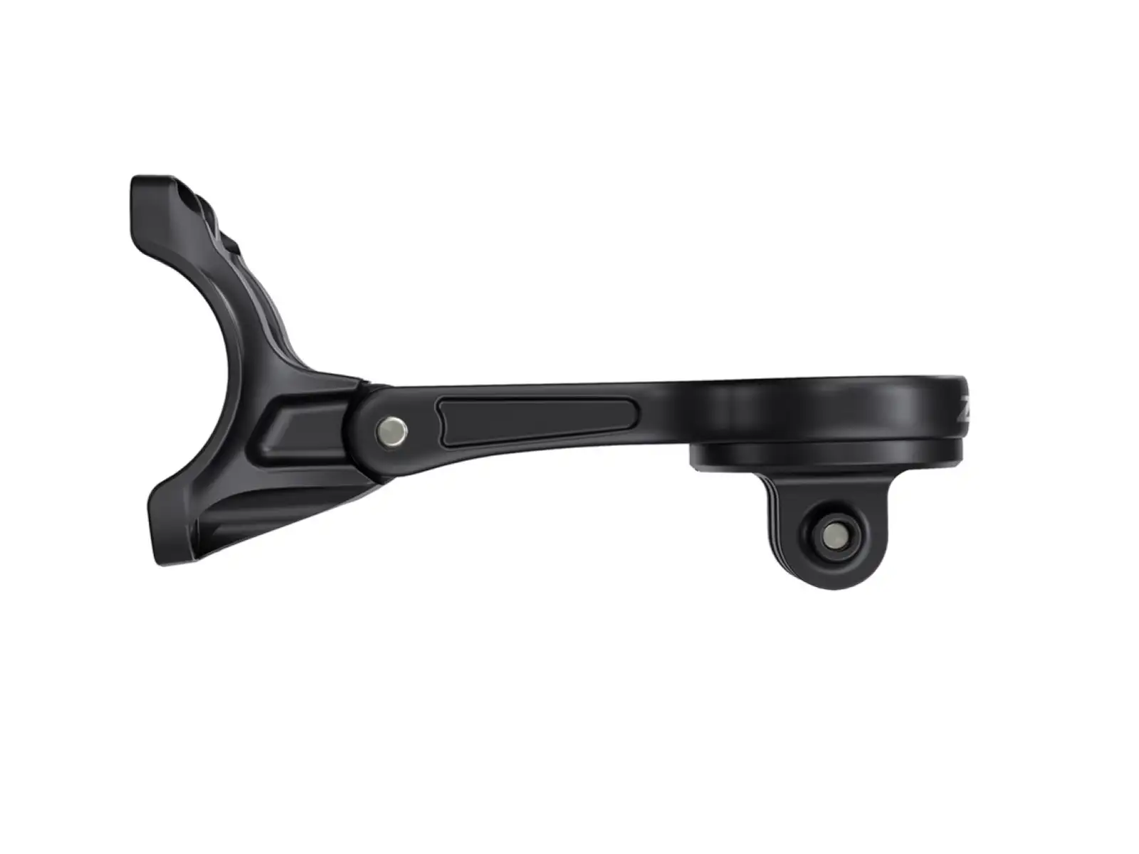 Zipp QuickView Integrated stem adapter Service Course / SL Speed black