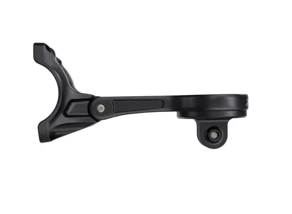 Zipp QuickView Integrated stem adapter Service Course / SL Speed black