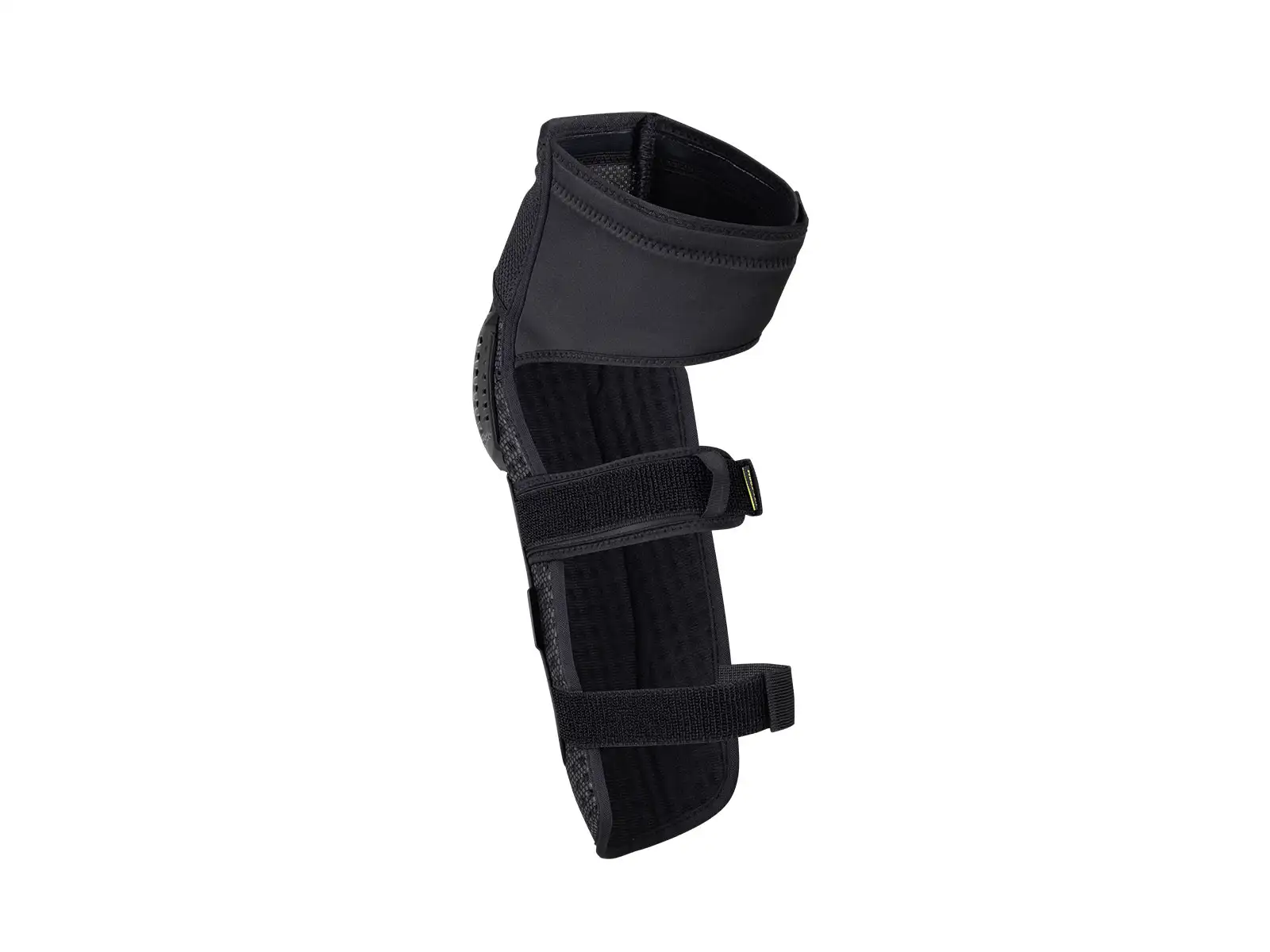 IXS Hex knee protectors Black