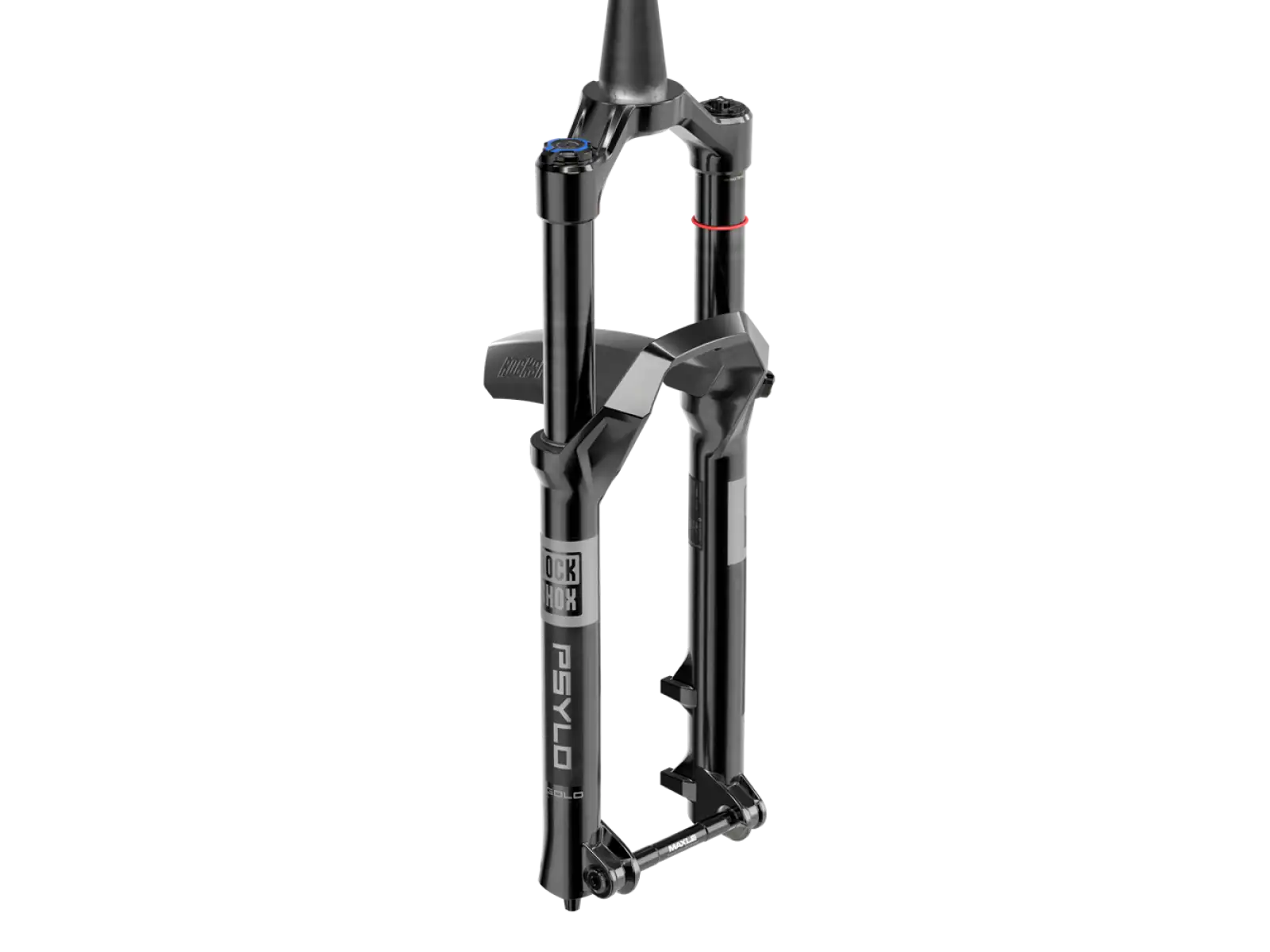 Rock Shox Psylo Gold Isolator RC 29" suspension fork