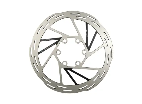 Sram Paceline Rounded 6B Brake Disc