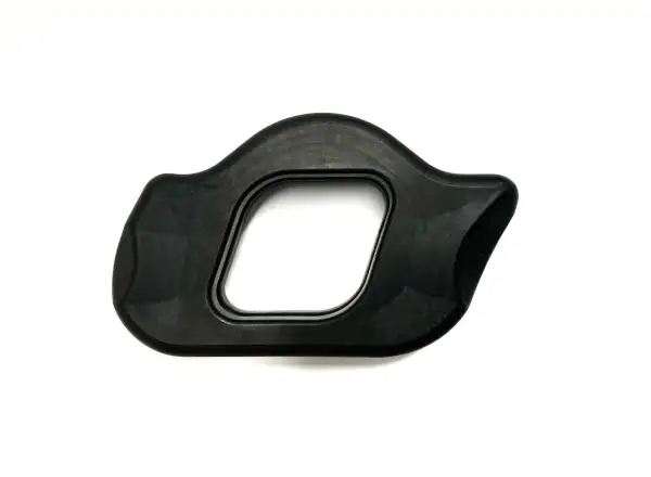 Cane Creek Thudbuster G4 ST external elastomer