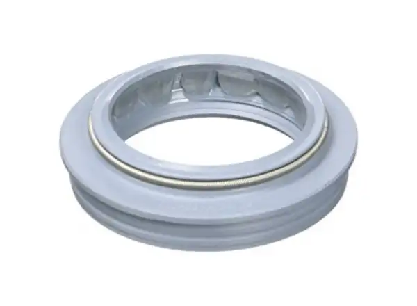 Rock Shox Dust Seal kit 32mm pair of seals for forks Tora, Recon and Revelation