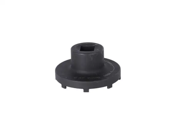 XLC TO-E02 crank puller Bosch bottom bracket