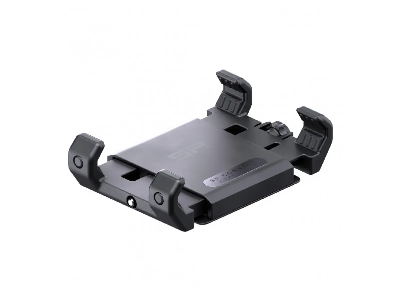 SP Connect Universal Phone Clamp SPC+ smartphone holder
