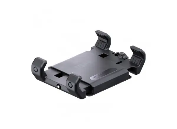 SP Connect Universal Phone Clamp SPC+ smartphone holder
