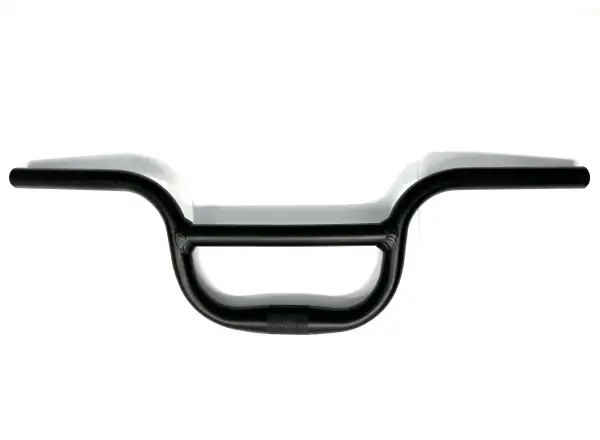 Woom 1 Plus handlebars