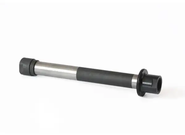 Novatec Kit X12 (12x157) for Novatec DH12SB/DH82SB