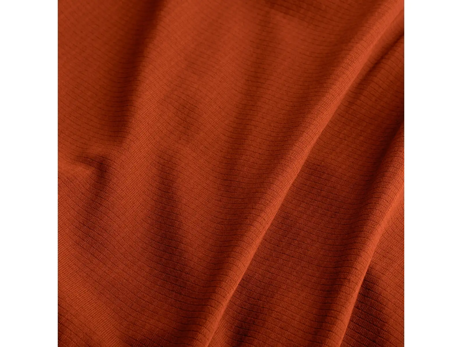 Sea To Summit Reactor Fleeceweight sleeping bag liner Picante