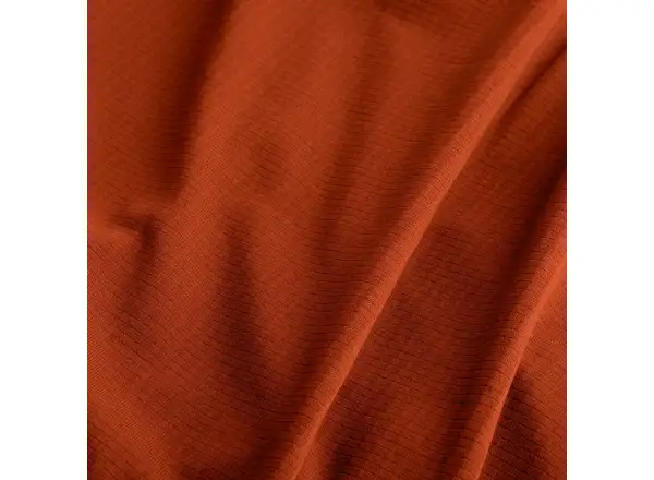 Sea To Summit Reactor Fleeceweight sleeping bag liner Picante