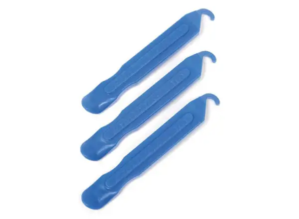 Park Tool TL-1-2 tire lever narrow