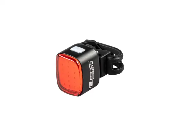 Force Nub 24 LED rear flasher USB