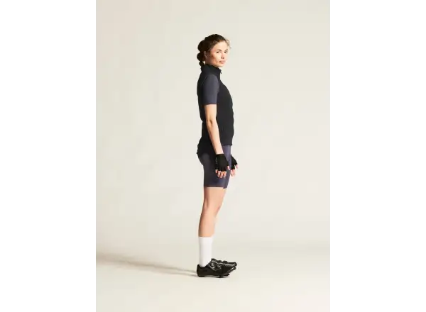 Craft Endur Light Wind women's vest black