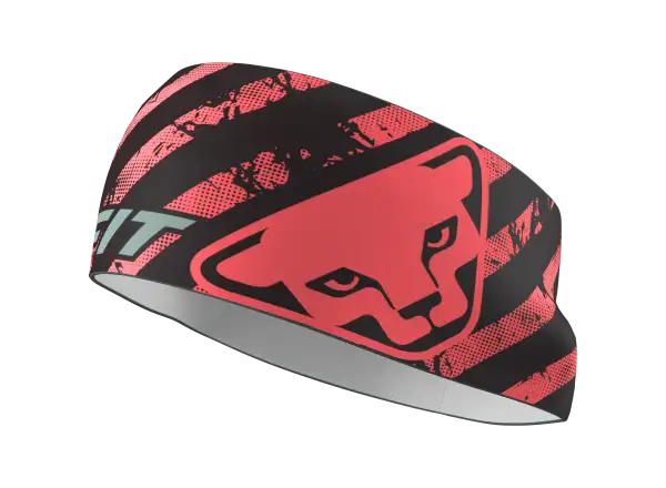 Dynafit Graphic Performance headband Cabana Trail
