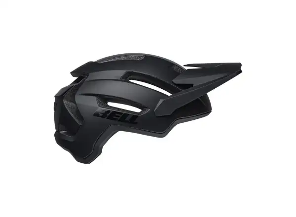 Bell 4Forty Air MIPS helmet Mat Black