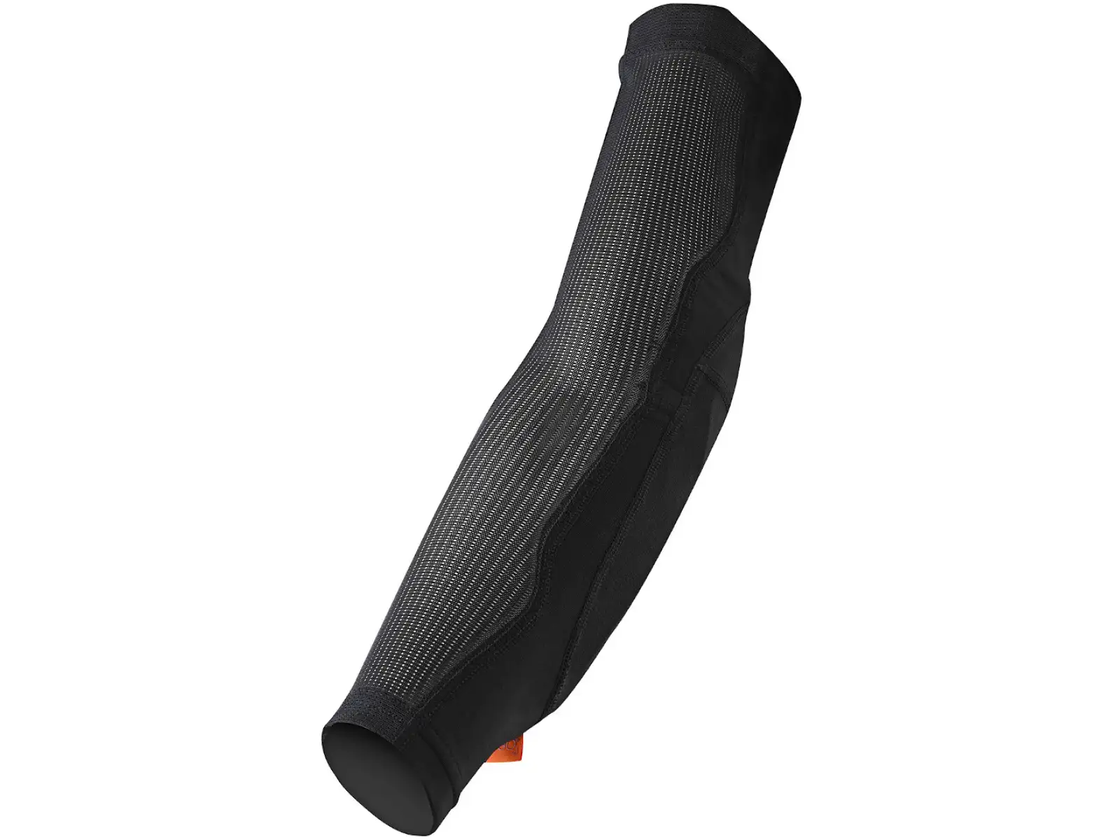 Troy Lee Designs Stage Pro elbow guards Solid Black