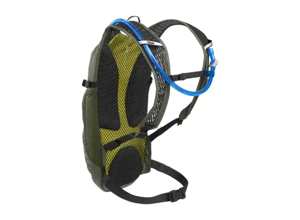 Camelbak Lobo 9 backpack Dusty Olive