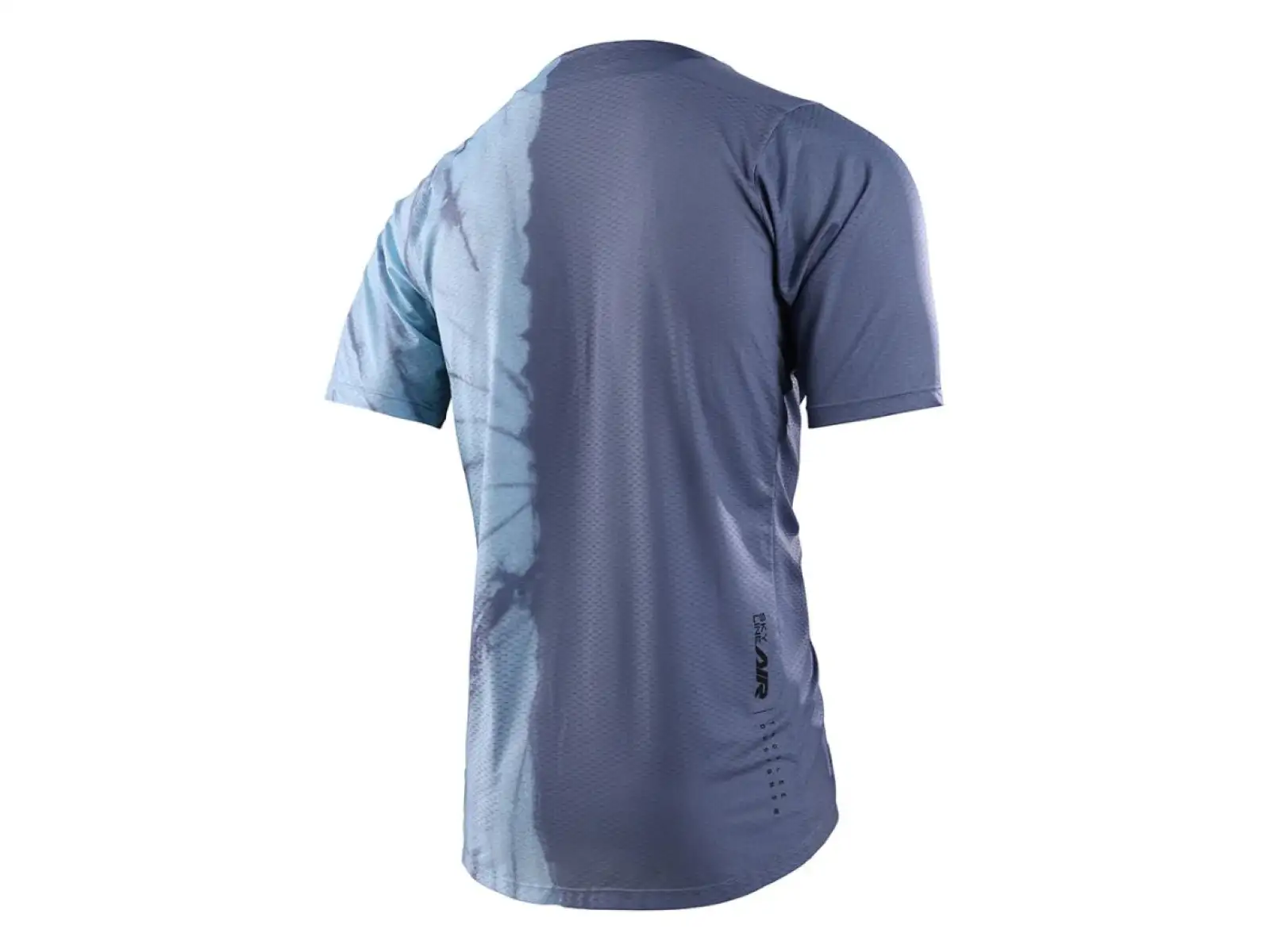 Troy Lee Designs Skyline men's jersey short sleeve Half Dye Windward