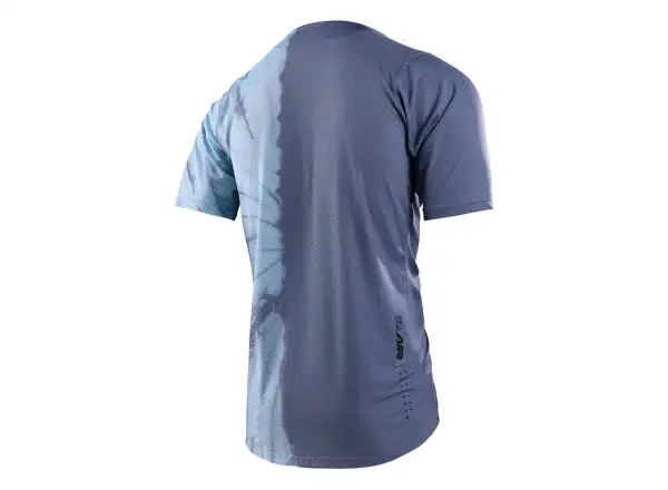 Troy Lee Designs Skyline men's jersey short sleeve Half Dye Windward