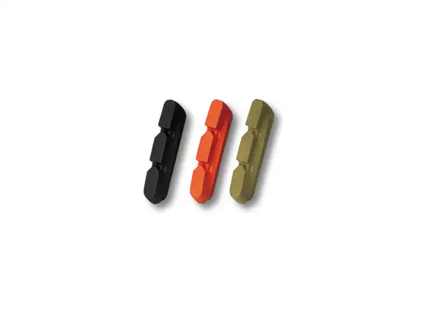 Kool Stop Campa-Type brake pads