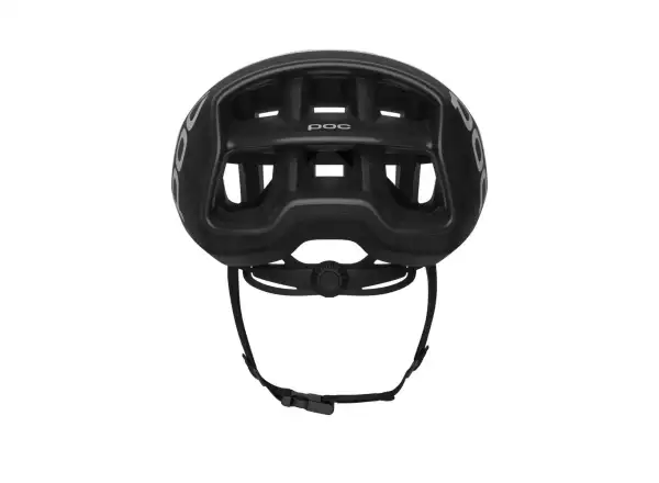 POC Cytal Lite Hydrogen road helmet White/Uranium Black Matt