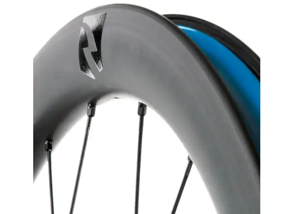 Reynolds ATR X 700C DB gravel wheelset