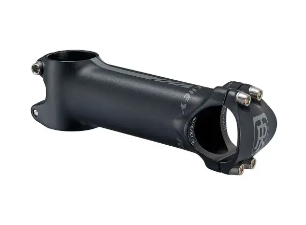 Ritchey Comp 4-Axis-44 stem BB Black 2020