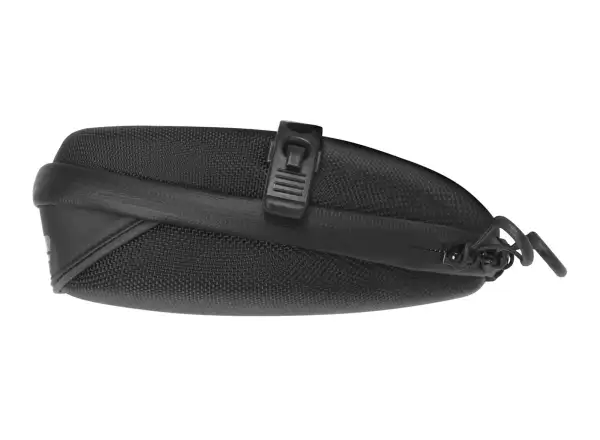 One Bikeparts S.Bag 30 L bag black
