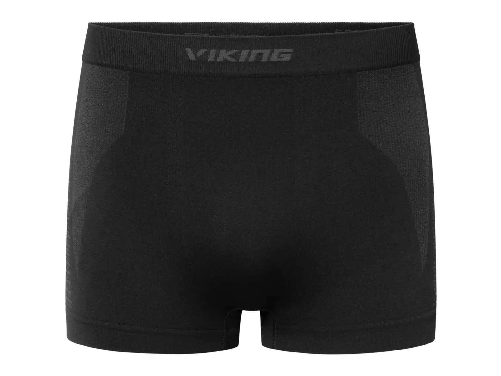 Viking Eiger men's set black