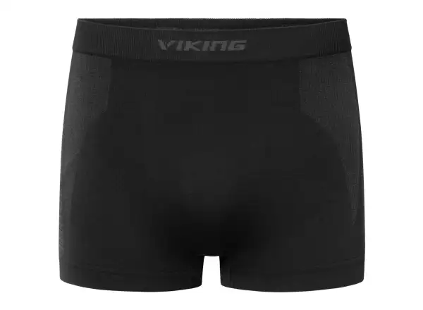 Viking Eiger men's set black
