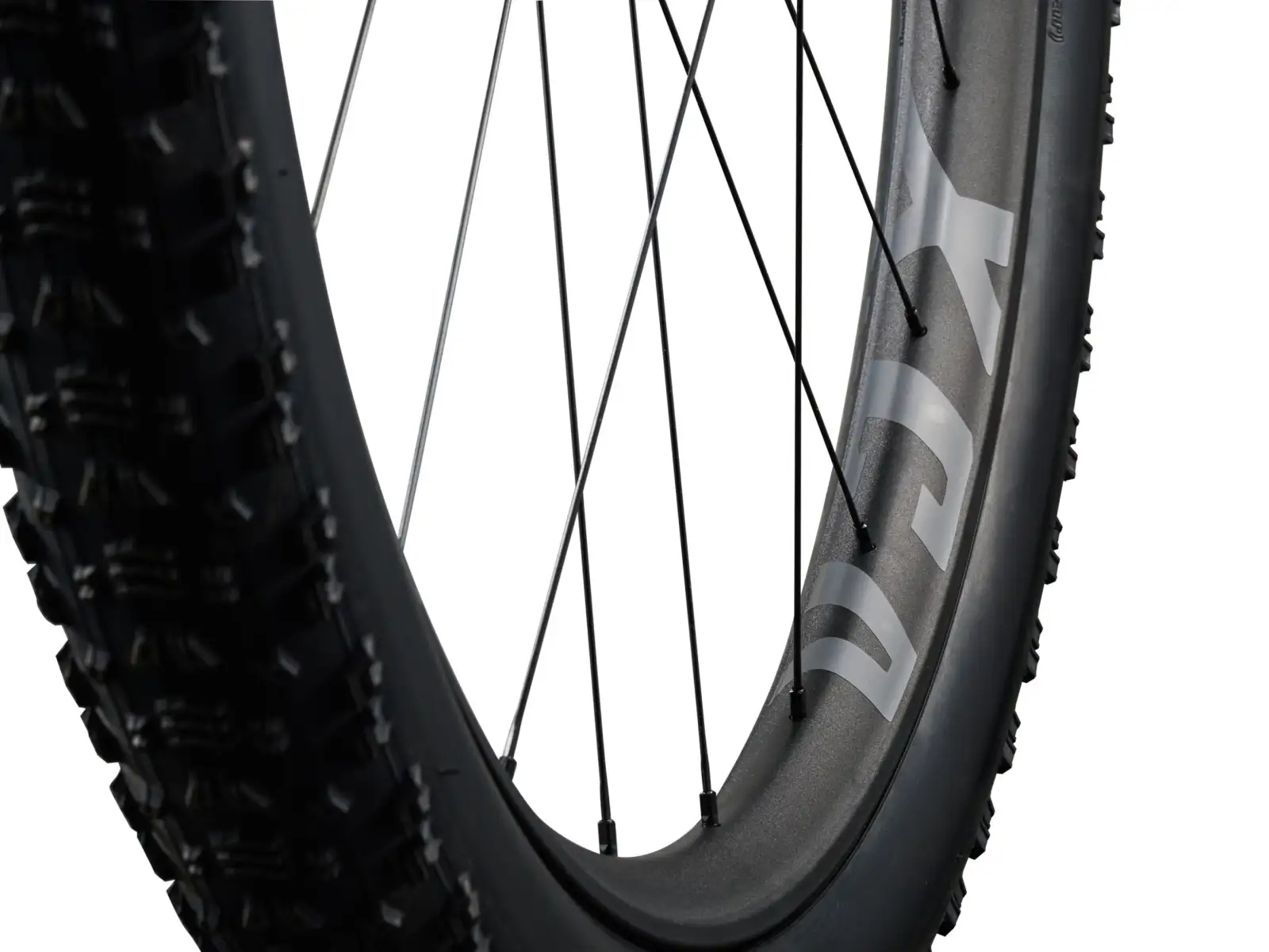 Giant Anthem Advanced SL 2 mountain bike Mariana Blue/Icicle White