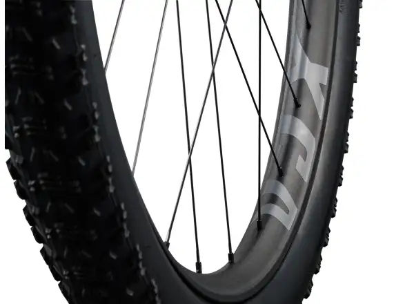 Giant Anthem Advanced SL 2 mountain bike Mariana Blue/Icicle White