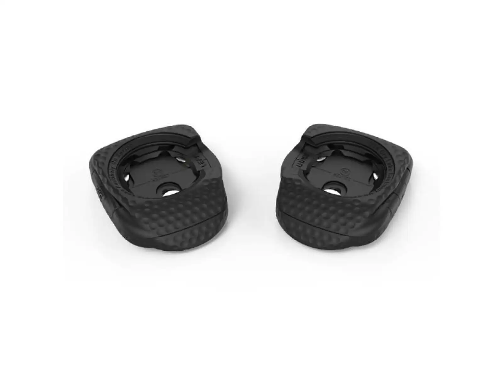 Wahoo Speedplay Nano road pedals