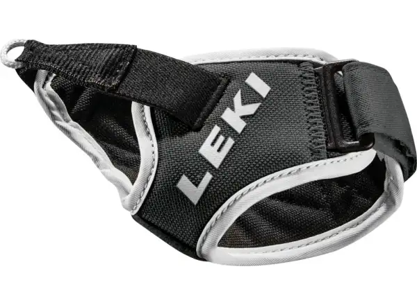 Leki Trigger Frame Strap loop Black/Lightgrey
