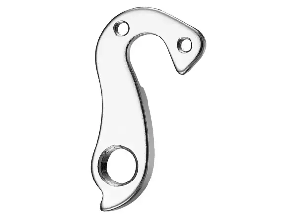 Union GH-211 derailleur hanger BH,Bulls