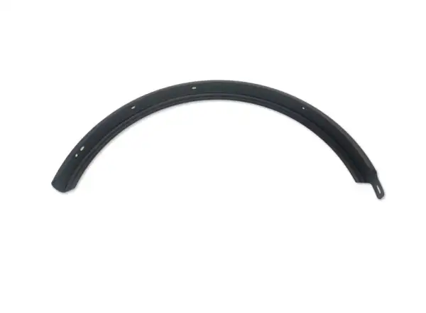 Crussis rear mudguard Country 7.X and 10.X