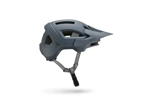 Fizik Terra Kassis MTB helmet Dark Navy