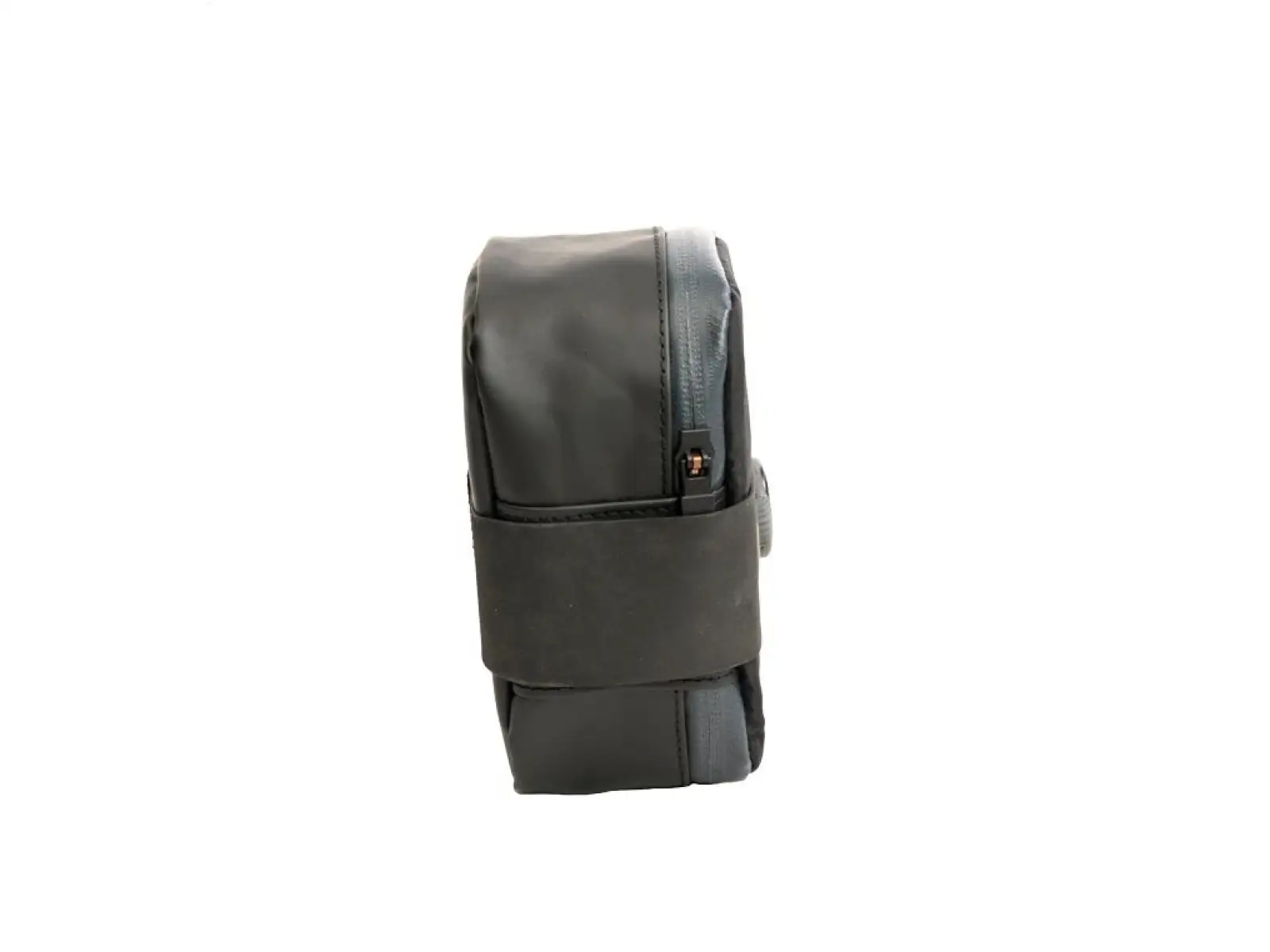 Silca Mattone Seat Pack grande