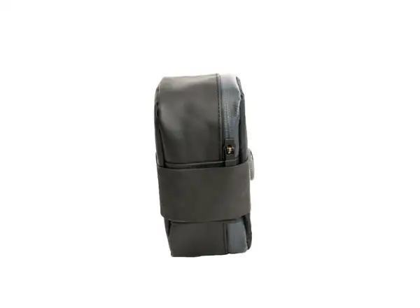 Silca Mattone Seat Pack grande