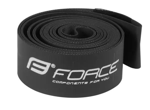 Force rim tape 27.5" (584-18) black
