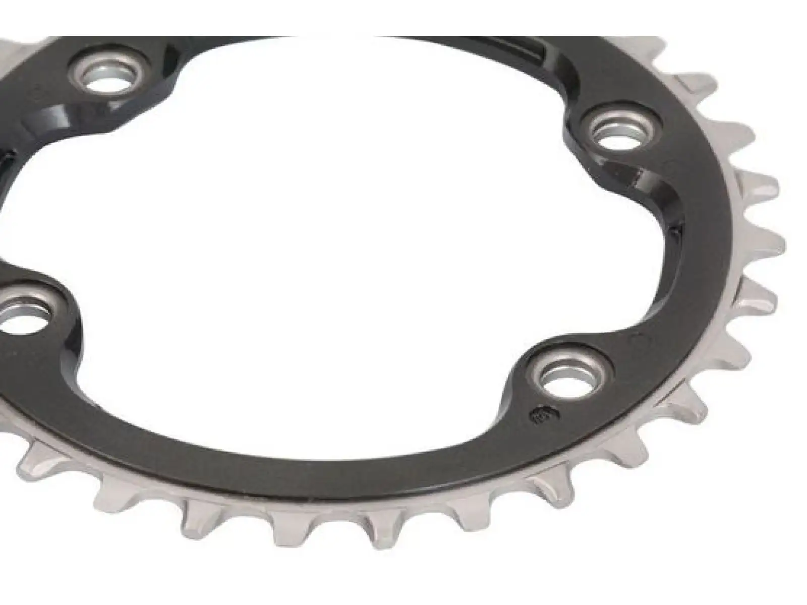 Shimano XT M8000 SM-CRM81 XT Chainring 1x11-speed 32 Teeth